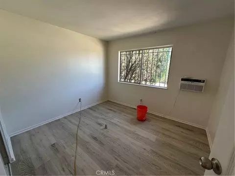 Bedroom - 751 Upton, Barstow, CA 92311 photo 1 of 3