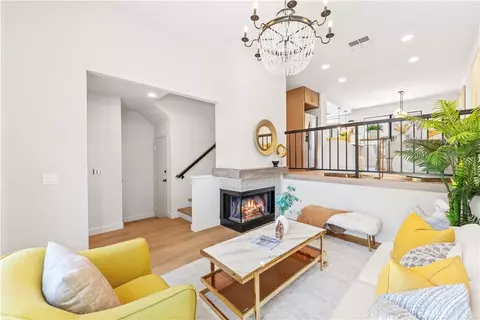 27640 Nugget Dr #3, Canyon Country, CA 91387