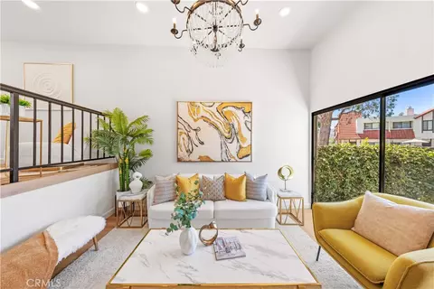 27640 Nugget Dr #3, Canyon Country, CA 91387