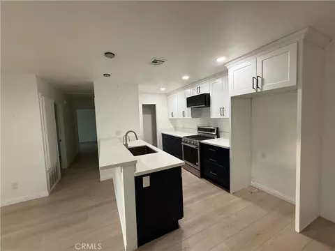 10477 Yosemite Dr, Montclair, CA 91763 photo 6