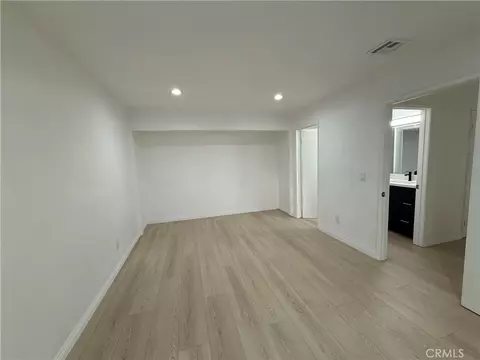 10477 Yosemite Dr, Montclair, CA 91763 photo 7