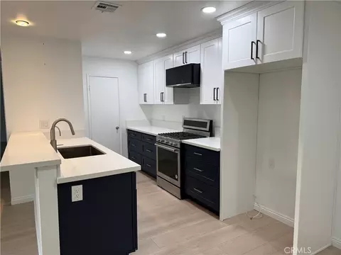 10477 Yosemite Dr, Montclair, CA 91763 photo 4