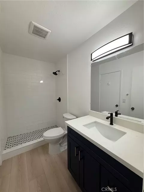 10477 Yosemite Dr, Montclair, CA 91763 photo 9