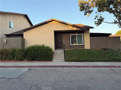 10477 Yosemite Dr, Montclair, CA 91763 photo 2