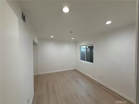 10477 Yosemite Dr, Montclair, CA 91763 photo 8