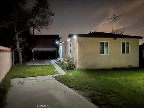 3722 Cypress, El Monte, CA 91731 photo 6