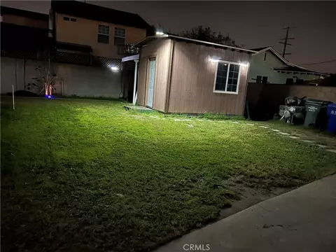 3722 Cypress, El Monte, CA 91731 photo 5