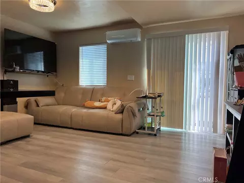 3722 Cypress, El Monte, CA 91731 photo 8