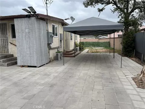 3722 Cypress, El Monte, CA 91731 photo 3