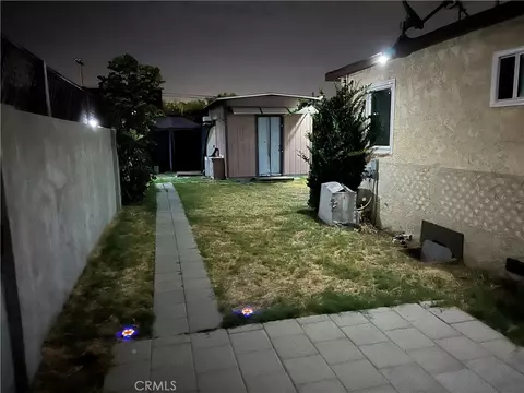 3722 Cypress, El Monte, CA 91731 photo 2