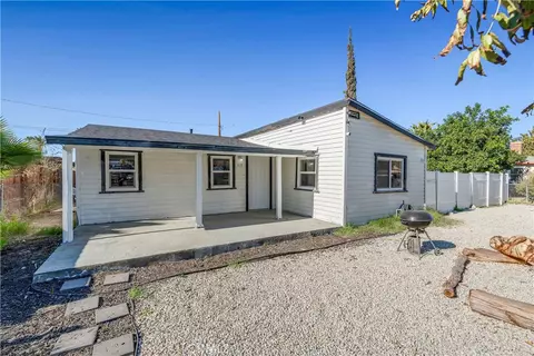 Other - 415 N Santa Fe, Hemet, CA 92543 photo 2 of 14