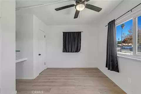 Other - 415 N Santa Fe, Hemet, CA 92543 photo 5 of 14