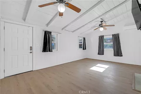 Living - 415 N Santa Fe, Hemet, CA 92543 photo 2 of 4