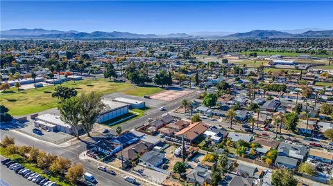 View/Area - 415 N Santa Fe, Hemet, CA 92543 photo 1 of 1