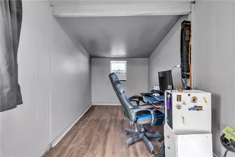 Other - 415 N Santa Fe, Hemet, CA 92543 photo 12 of 14