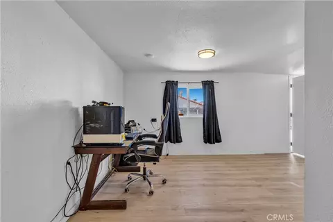 Other - 415 N Santa Fe, Hemet, CA 92543 photo 6 of 14