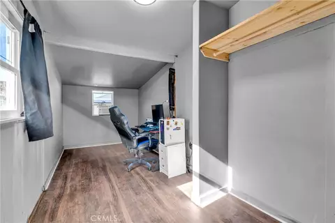 Other - 415 N Santa Fe, Hemet, CA 92543 photo 13 of 14