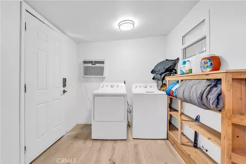 Other - 415 N Santa Fe, Hemet, CA 92543 photo 9 of 14