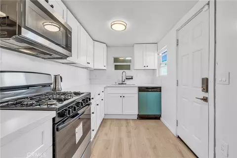 Other - 415 N Santa Fe, Hemet, CA 92543 photo 4 of 14