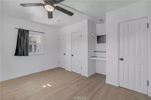 Bedroom - 415 N Santa Fe, Hemet, CA 92543 photo 1 of 1