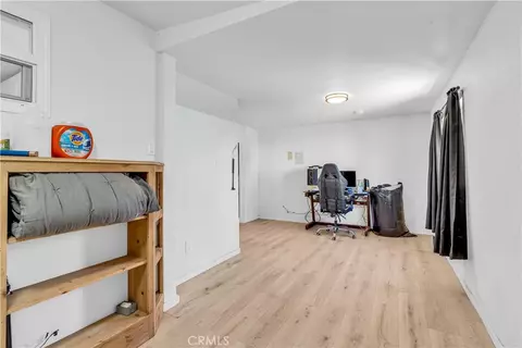 Other - 415 N Santa Fe, Hemet, CA 92543 photo 10 of 14
