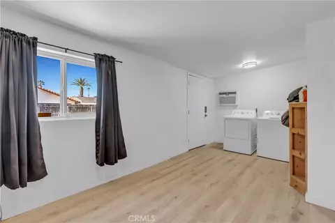 Other - 415 N Santa Fe, Hemet, CA 92543 photo 7 of 14