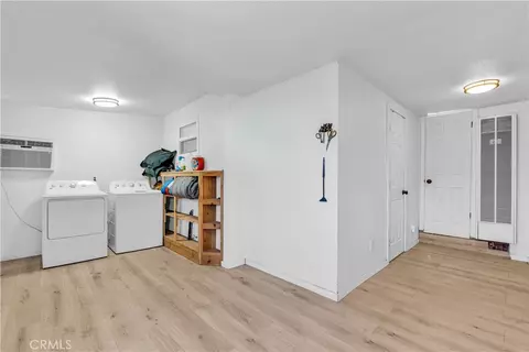 Other - 415 N Santa Fe, Hemet, CA 92543 photo 11 of 14