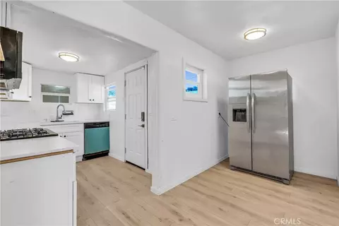 Entry Way - 415 N Santa Fe, Hemet, CA 92543 photo 1 of 2