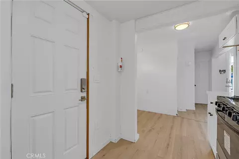 Entry Way - 415 N Santa Fe, Hemet, CA 92543 photo 2 of 2