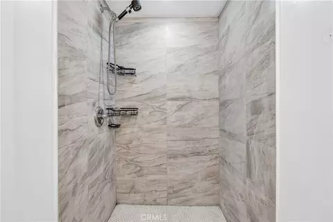 Bath - 415 N Santa Fe, Hemet, CA 92543 photo 4 of 4