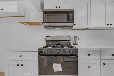 Kitchen - 415 N Santa Fe, Hemet, CA 92543 photo 1 of 2