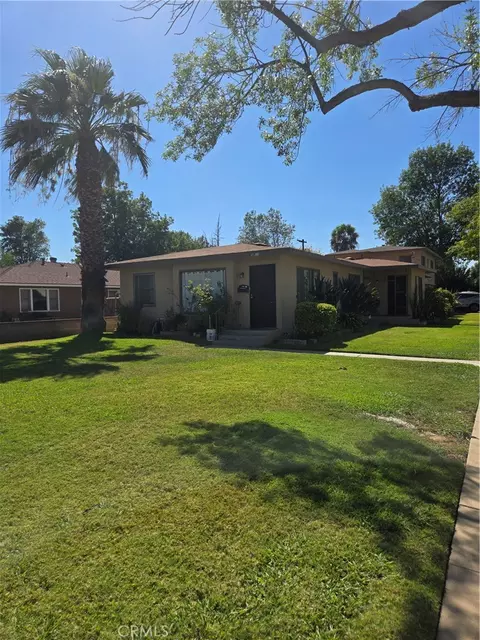 3309 Brockton Ave, Riverside, CA 92501