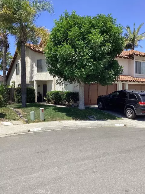 12568 Rideabout Ct, San Diego, CA 92129
