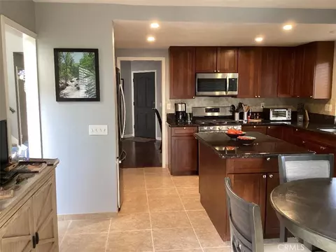 12568 Rideabout Ct, San Diego, CA 92129