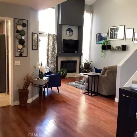 12568 Rideabout Ct, San Diego, CA 92129