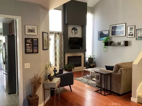 12568 Rideabout Ct, San Diego, CA 92129