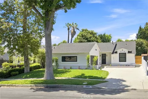 6053 Atoll Ave, Van Nuys, CA 91401