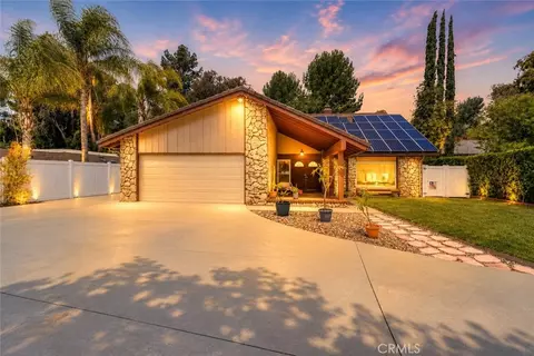 22608 Red Fir Ln, Diamond Bar, CA 91765