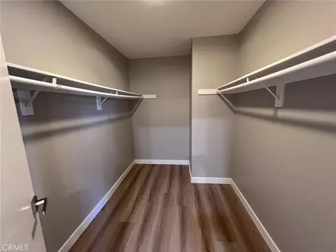 Other - 3054 Associated Rd #20, Fullerton, CA 92835 photo 2 of 4