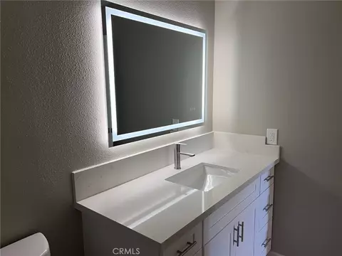 Bath - 3054 Associated Rd #20, Fullerton, CA 92835 photo 2 of 3
