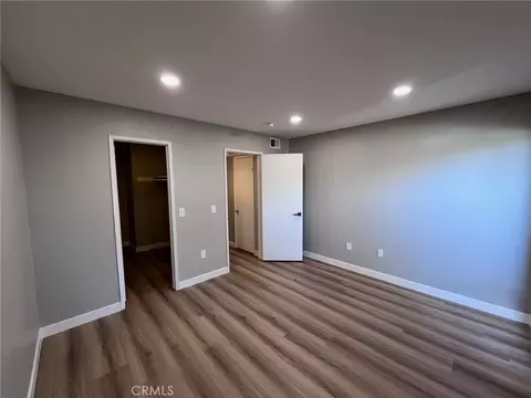 Bedroom - 3054 Associated Rd #20, Fullerton, CA 92835 photo 1 of 2