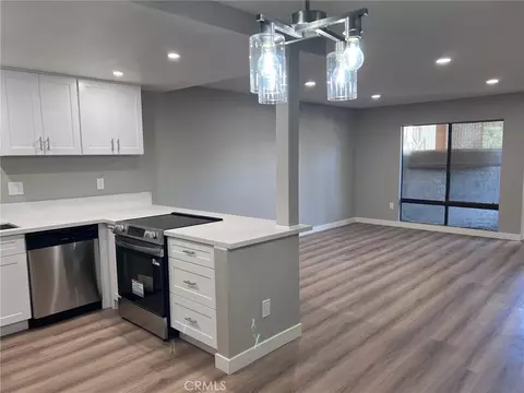 Living - 3054 Associated Rd #20, Fullerton, CA 92835 photo 3 of 3