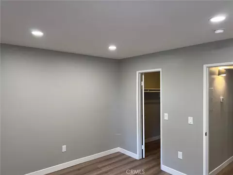 Bedroom - 3054 Associated Rd #20, Fullerton, CA 92835 photo 2 of 2