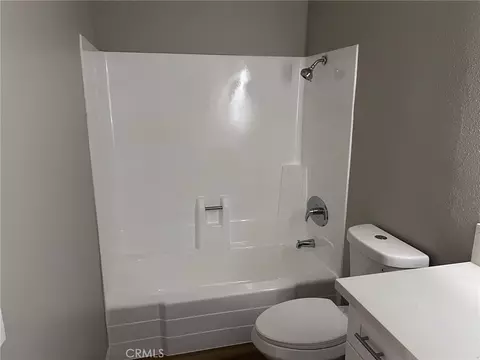 Bath - 3054 Associated Rd #20, Fullerton, CA 92835 photo 1 of 3