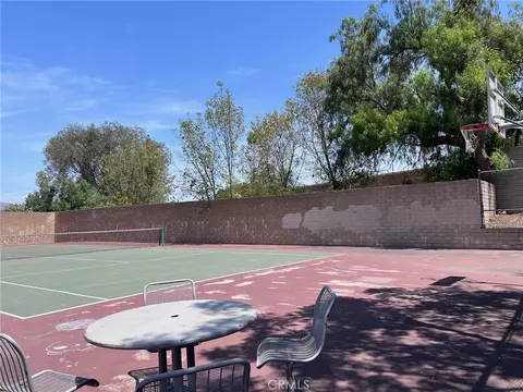 Other - 3054 Associated Rd #20, Fullerton, CA 92835 photo 3 of 4
