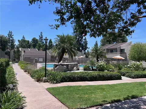 Exterior - 3054 Associated Rd #20, Fullerton, CA 92835 photo 1 of 6
