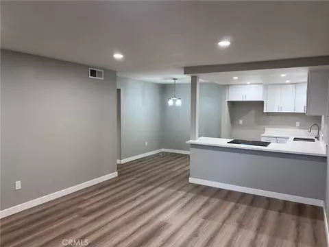 Living - 3054 Associated Rd #20, Fullerton, CA 92835 photo 2 of 3