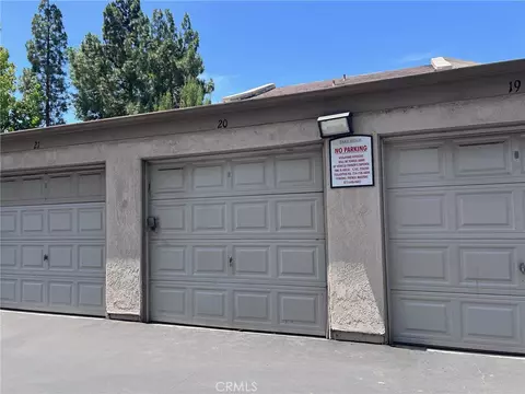 Exterior - 3054 Associated Rd #20, Fullerton, CA 92835 photo 5 of 6