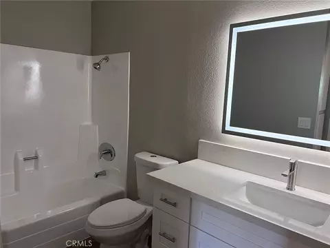 Bath - 3054 Associated Rd #20, Fullerton, CA 92835 photo 3 of 3