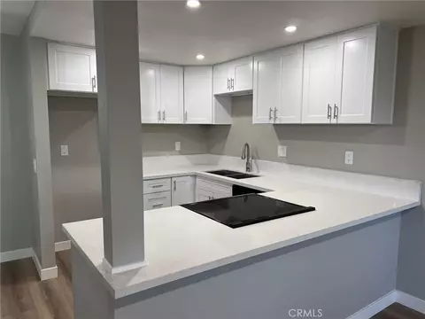Kitchen - 3054 Associated Rd #20, Fullerton, CA 92835 photo 1 of 2